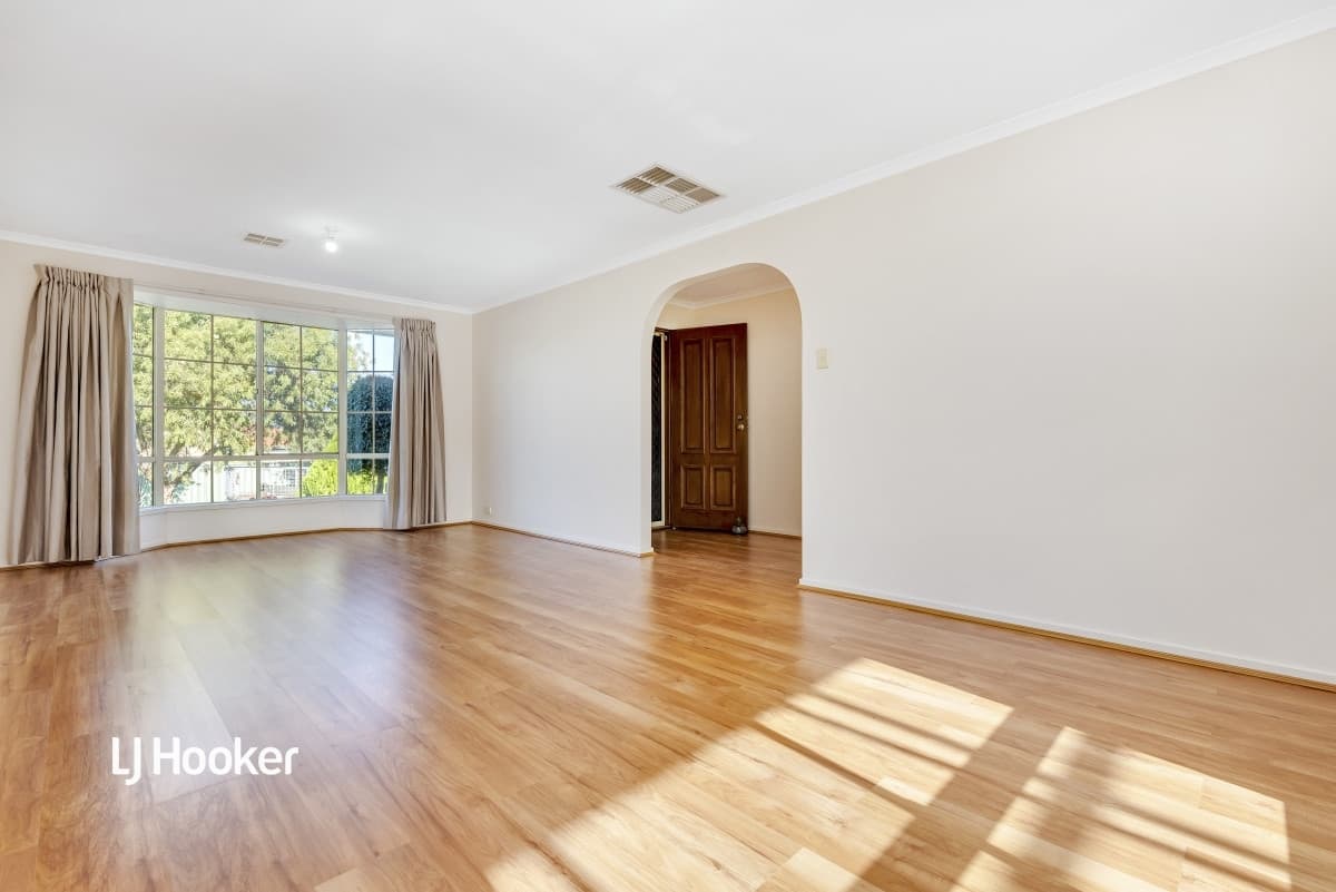 11 Orange Grove, Walkley Heights SA 5098, Walkley Heights - Thumbnail 5