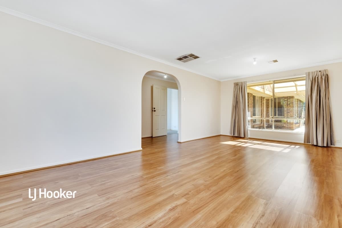 11 Orange Grove, Walkley Heights SA 5098, Walkley Heights - Thumbnail 6