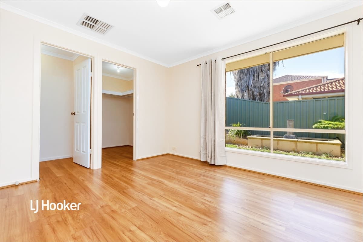 11 Orange Grove, Walkley Heights SA 5098, Walkley Heights - Thumbnail 7