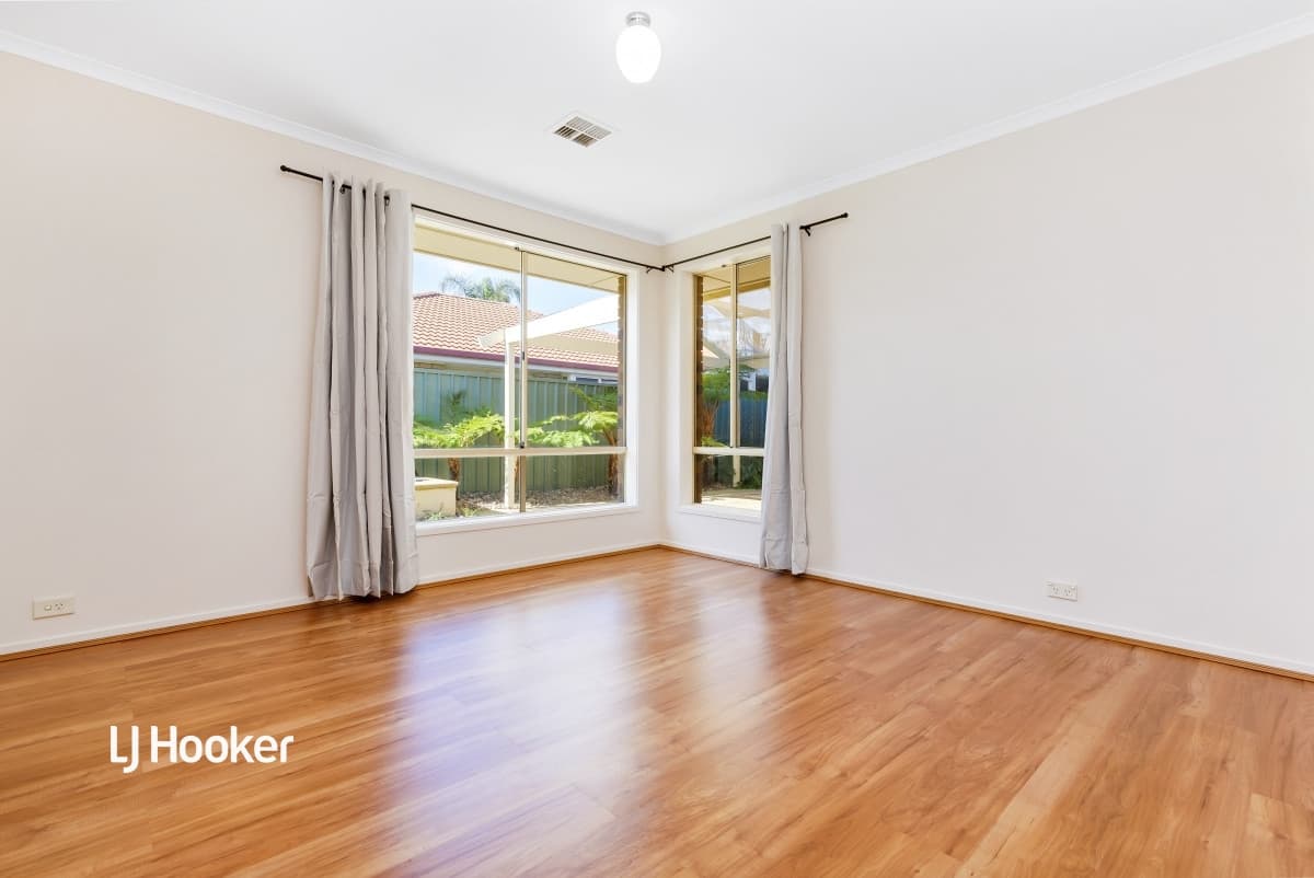 11 Orange Grove, Walkley Heights SA 5098, Walkley Heights - Thumbnail 8