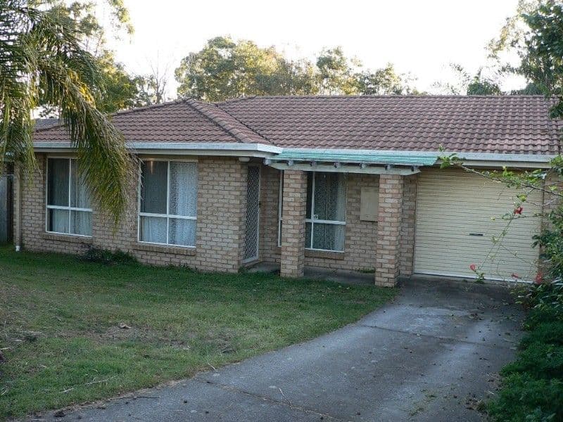 1/33 Baldwin Crescent, Pimpama, QLD, 4209, Pimpama - Image 1