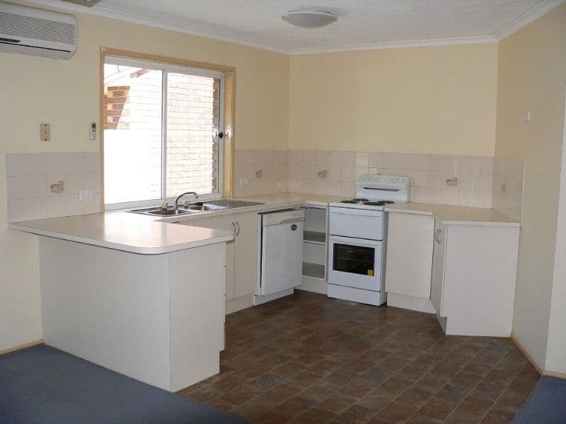 1/33 Baldwin Crescent, Pimpama, QLD, 4209, Pimpama - Thumbnail 2