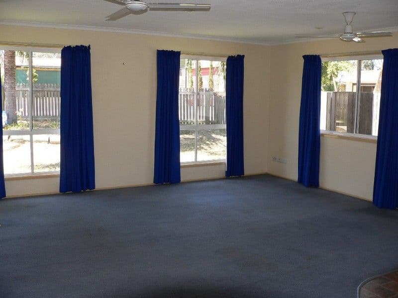 1/33 Baldwin Crescent, Pimpama, QLD, 4209, Pimpama - Thumbnail 4