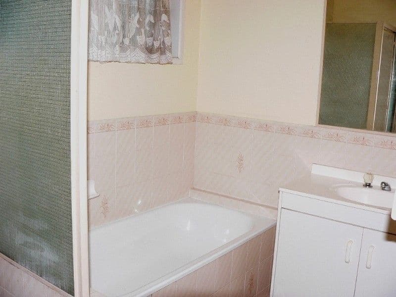 1/33 Baldwin Crescent, Pimpama, QLD, 4209, Pimpama - Thumbnail 5