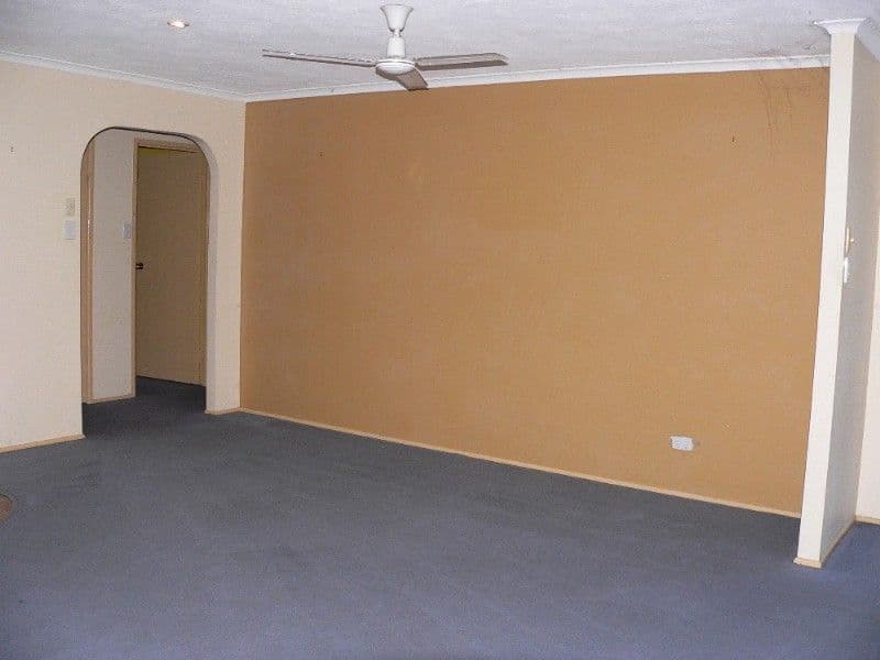 1/33 Baldwin Crescent, Pimpama, QLD, 4209, Pimpama - Thumbnail 7