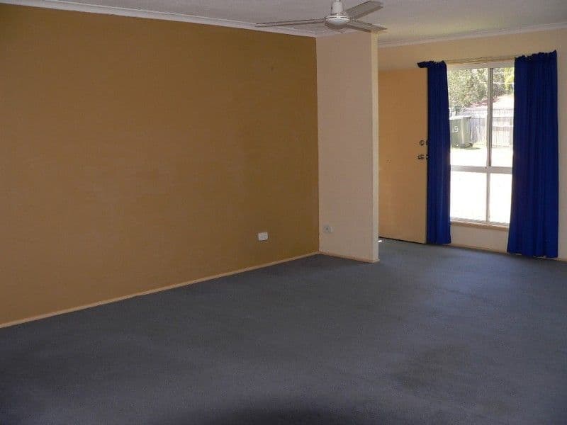 1/33 Baldwin Crescent, Pimpama, QLD, 4209, Pimpama - Thumbnail 8