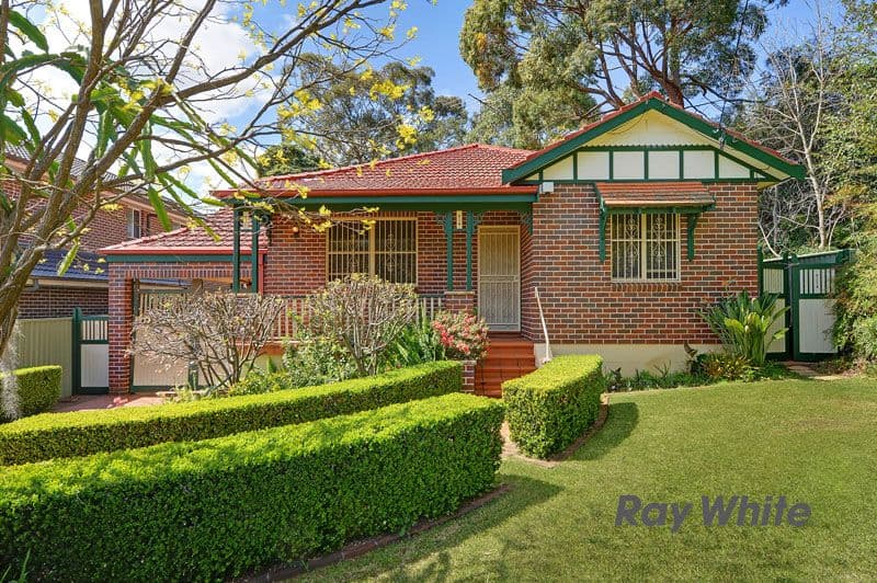 6 First Avenue, Epping - Image 1