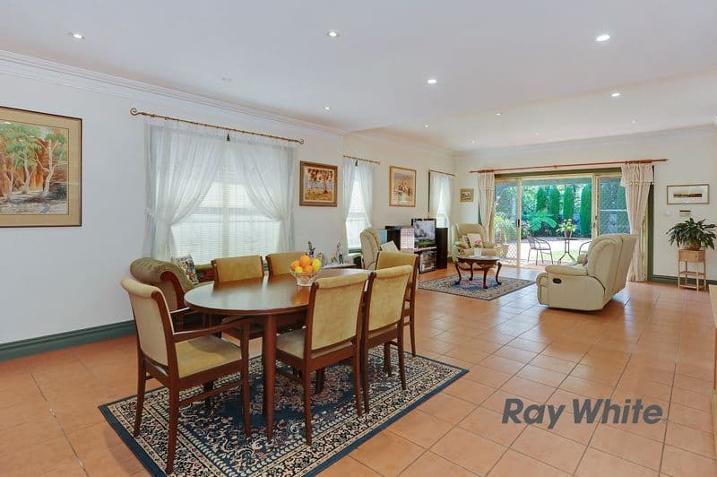 6 First Avenue, Epping - Thumbnail 2