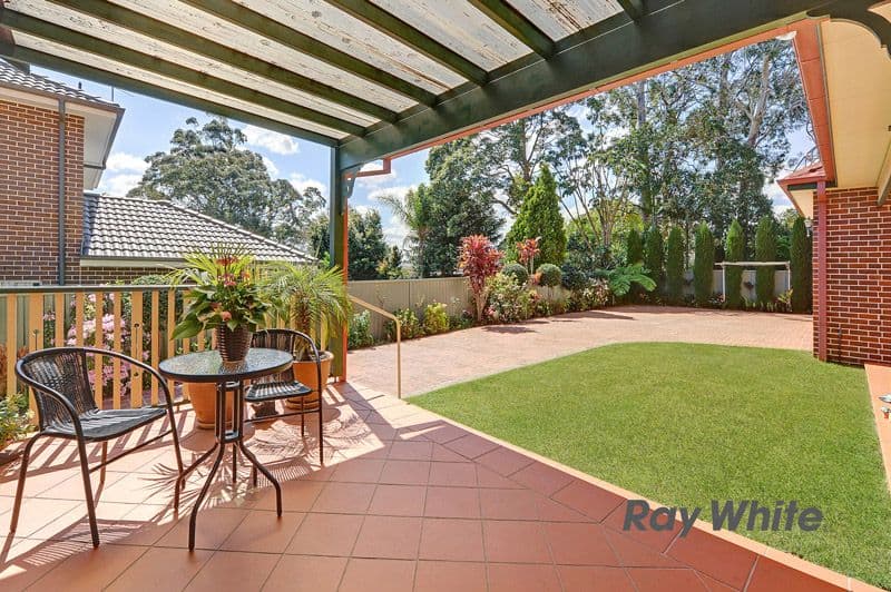 6 First Avenue, Epping - Thumbnail 3