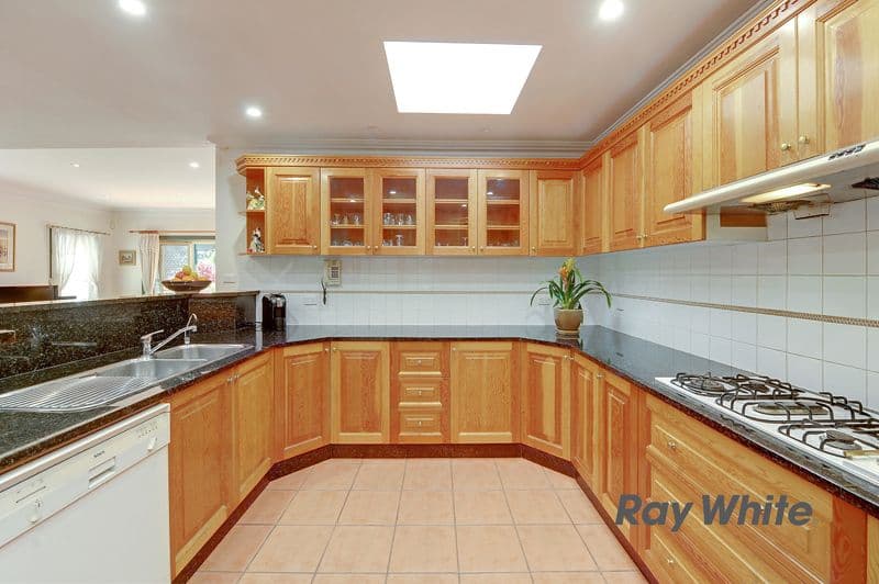 6 First Avenue, Epping - Thumbnail 4