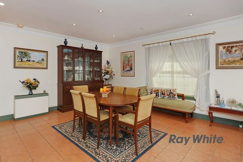 6 First Avenue, Epping - Thumbnail 5