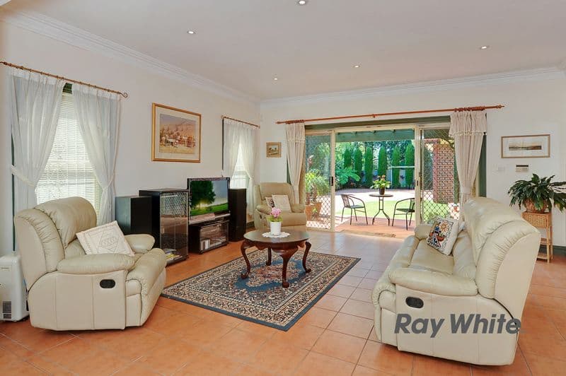 6 First Avenue, Epping - Thumbnail 6