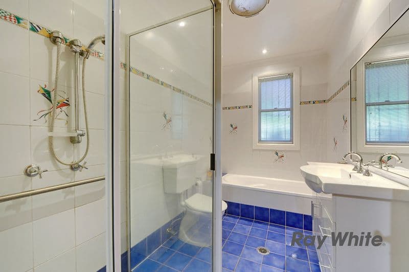 6 First Avenue, Epping - Thumbnail 7