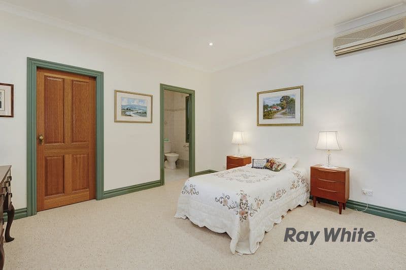 6 First Avenue, Epping - Thumbnail 8