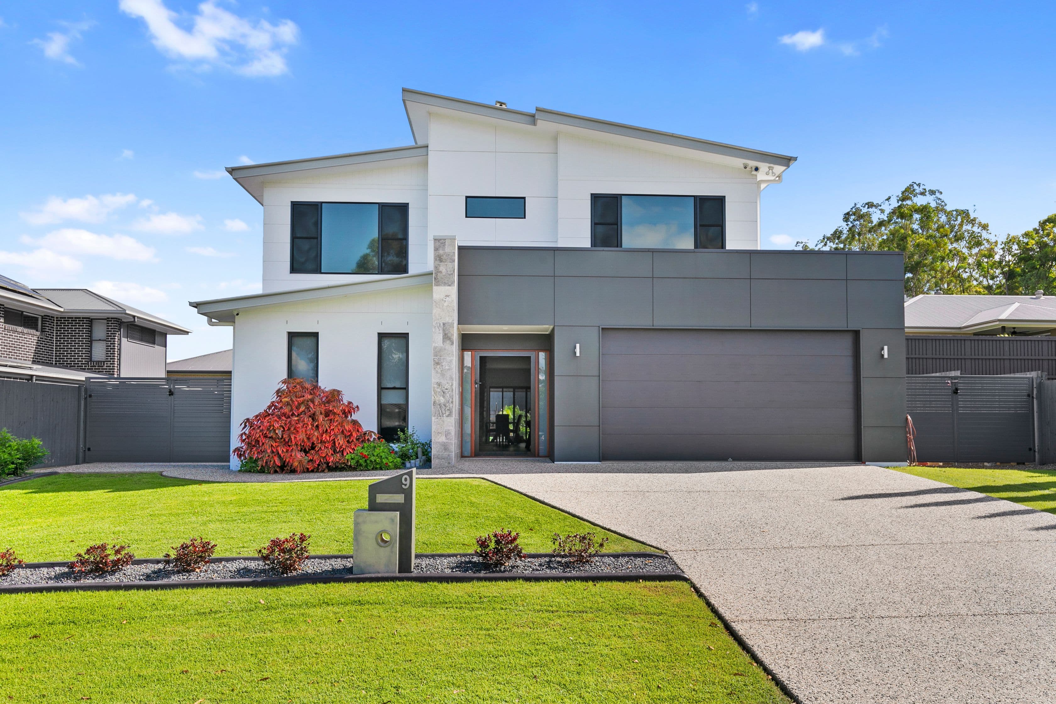 9 Sarsenet Circuit, Mount Cotton QLD 4165, Mount Cotton - Image 1