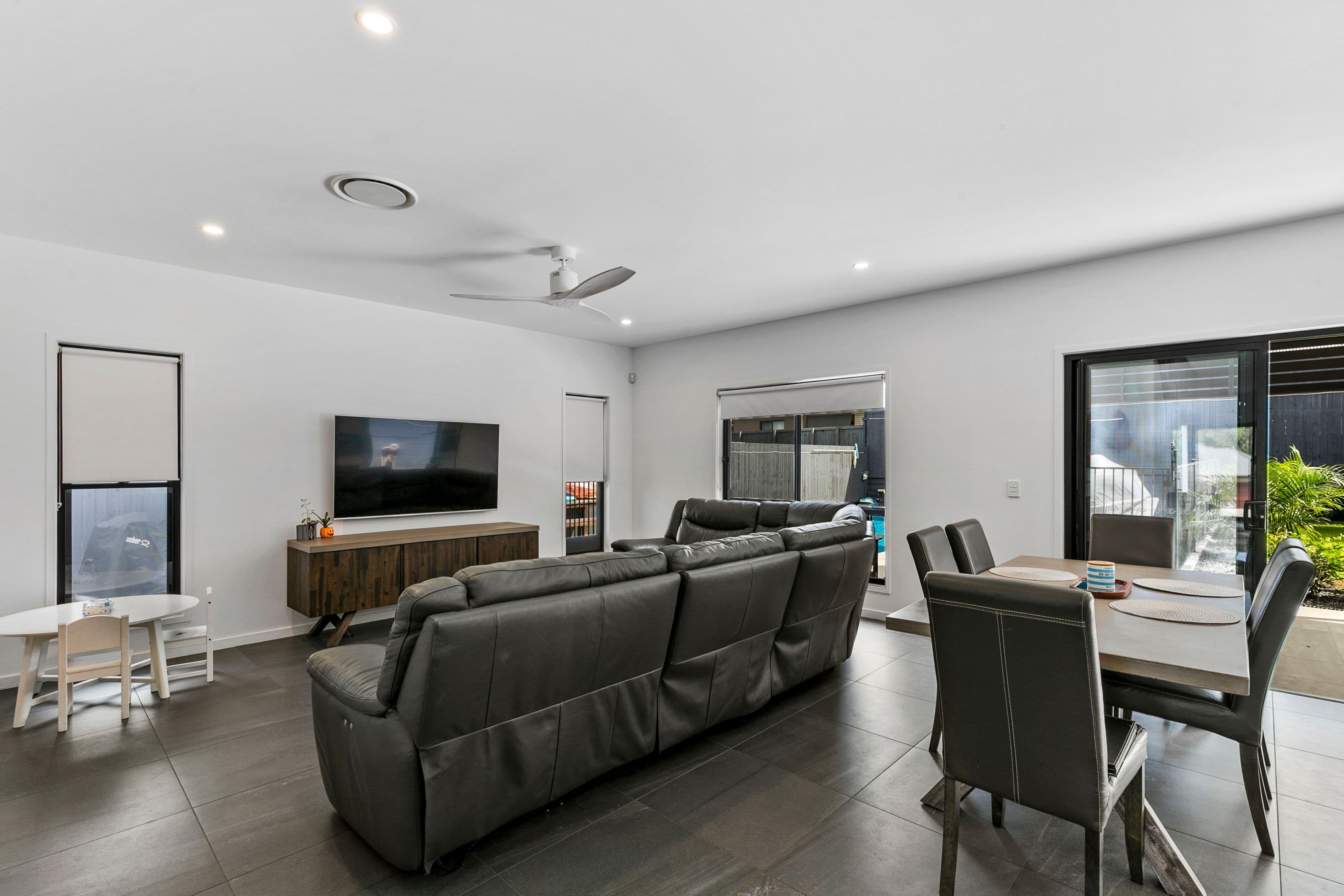 9 Sarsenet Circuit, Mount Cotton QLD 4165, Mount Cotton - Thumbnail 6