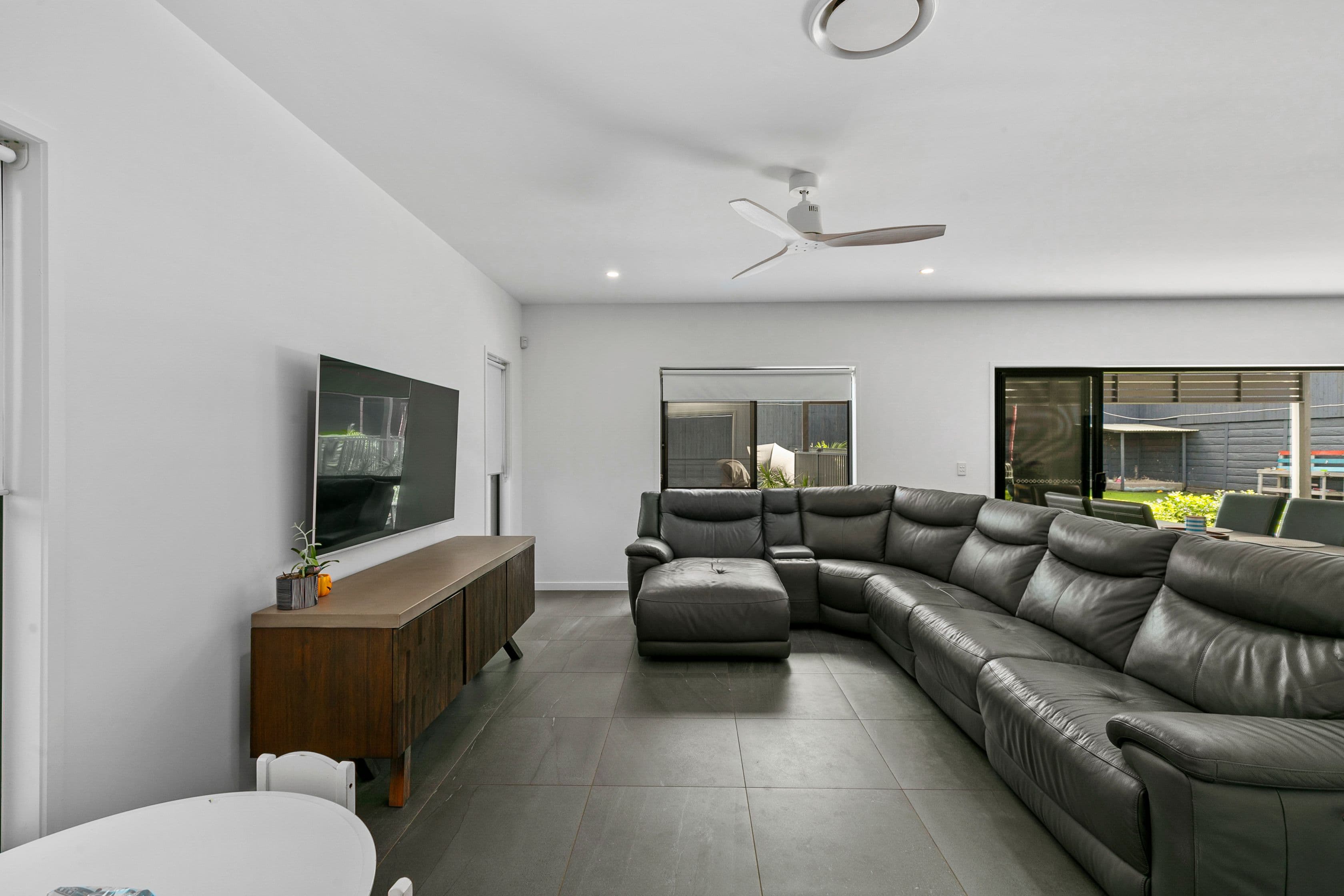 9 Sarsenet Circuit, Mount Cotton QLD 4165, Mount Cotton - Thumbnail 7