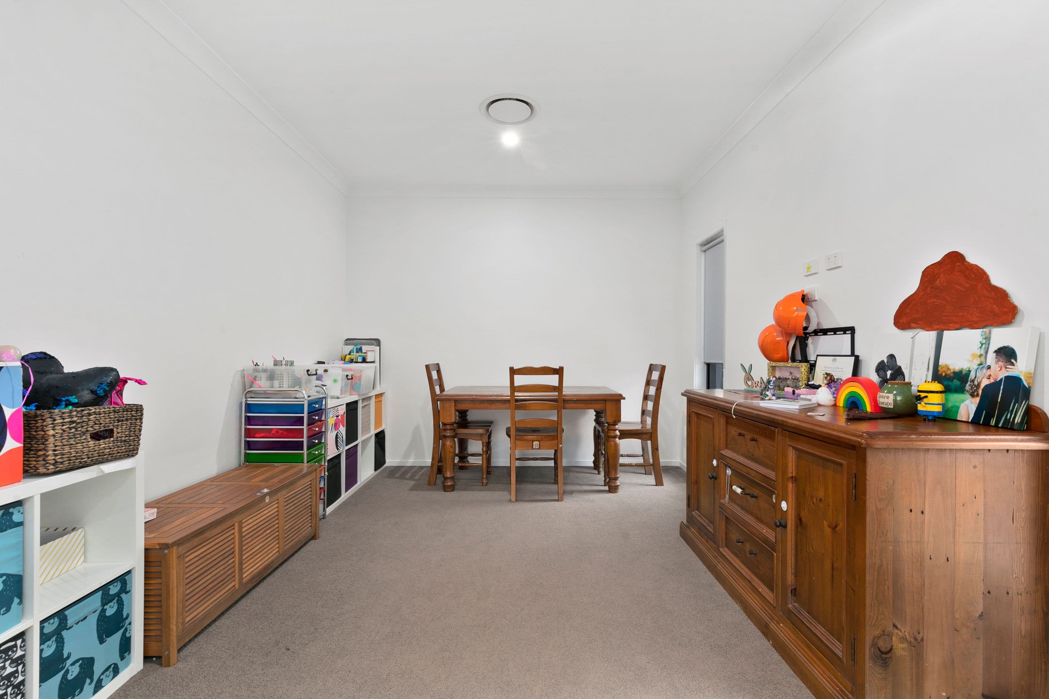 9 Sarsenet Circuit, Mount Cotton QLD 4165, Mount Cotton - Thumbnail 8