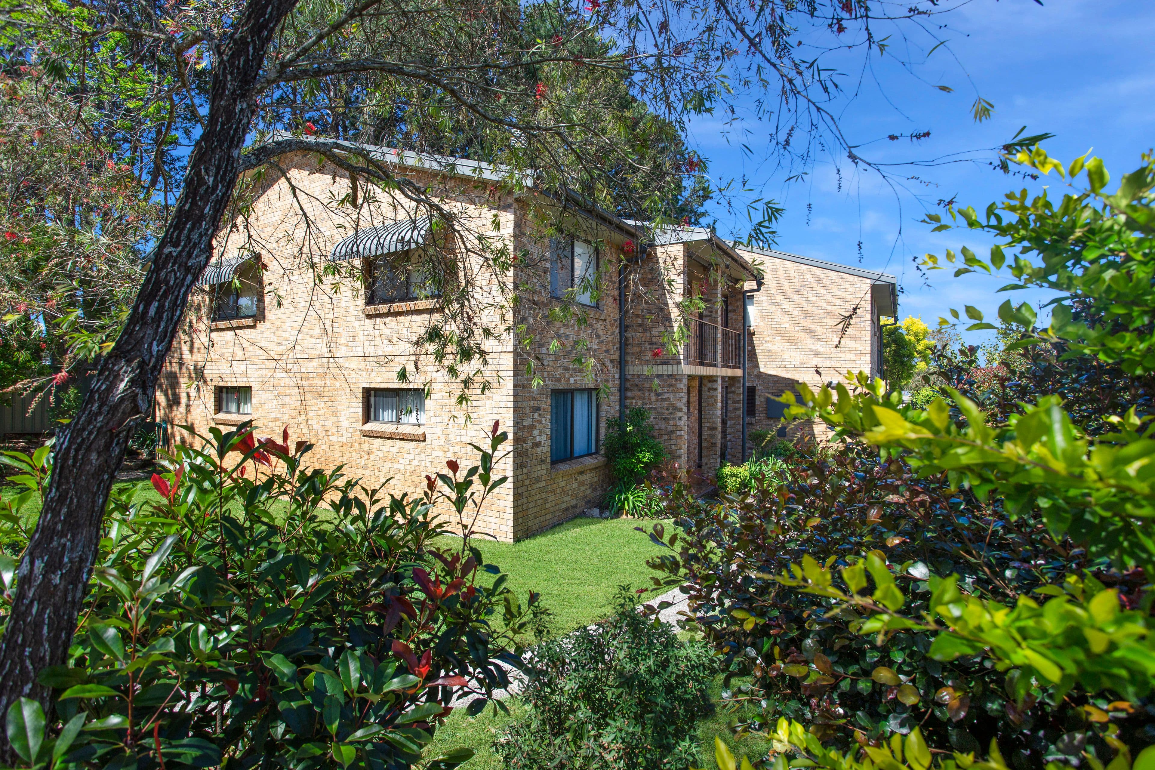 4 Jacob Street, Tea Gardens NSW 2324, Tea Gardens - Image 1