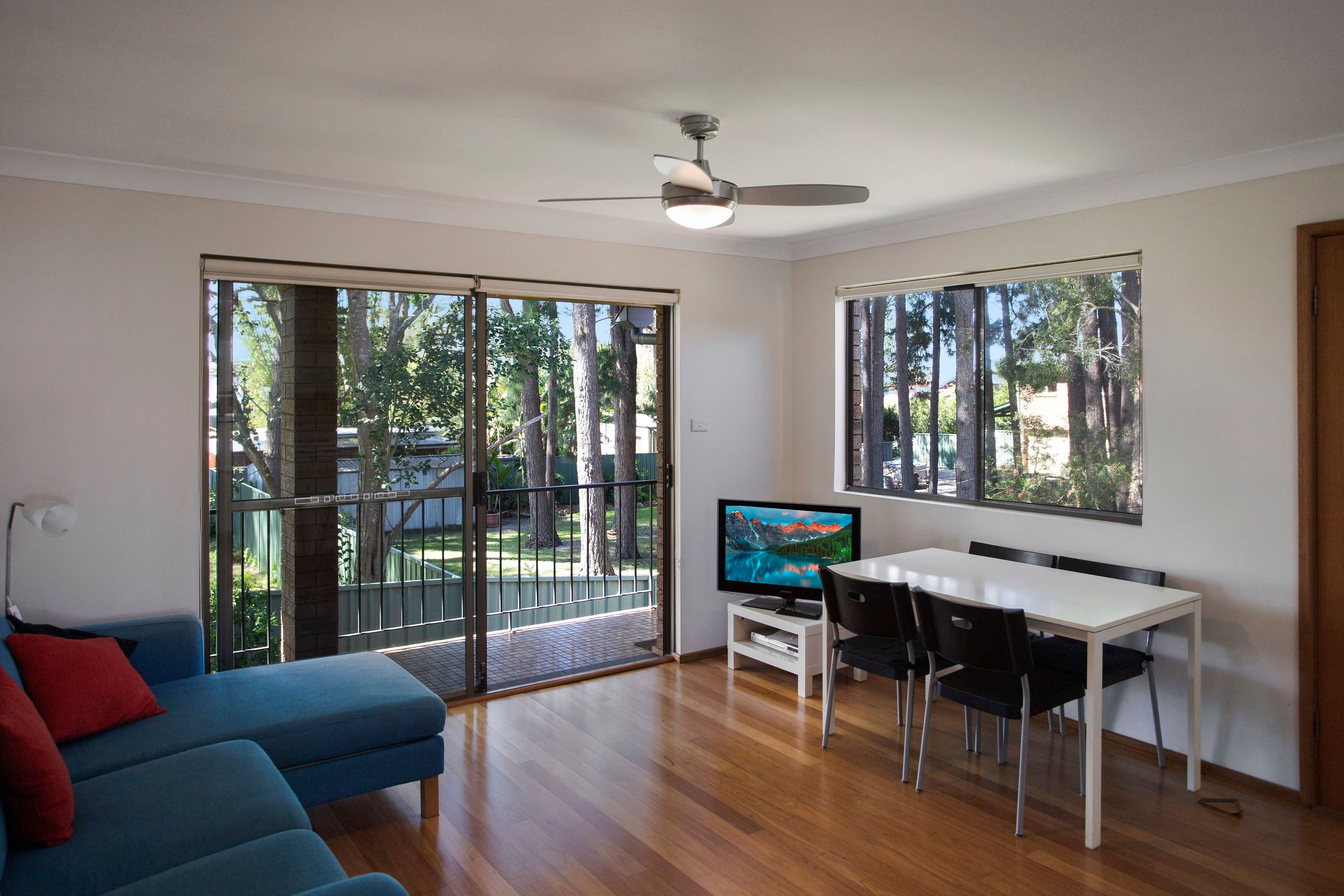 4 Jacob Street, Tea Gardens NSW 2324, Tea Gardens - Thumbnail 2