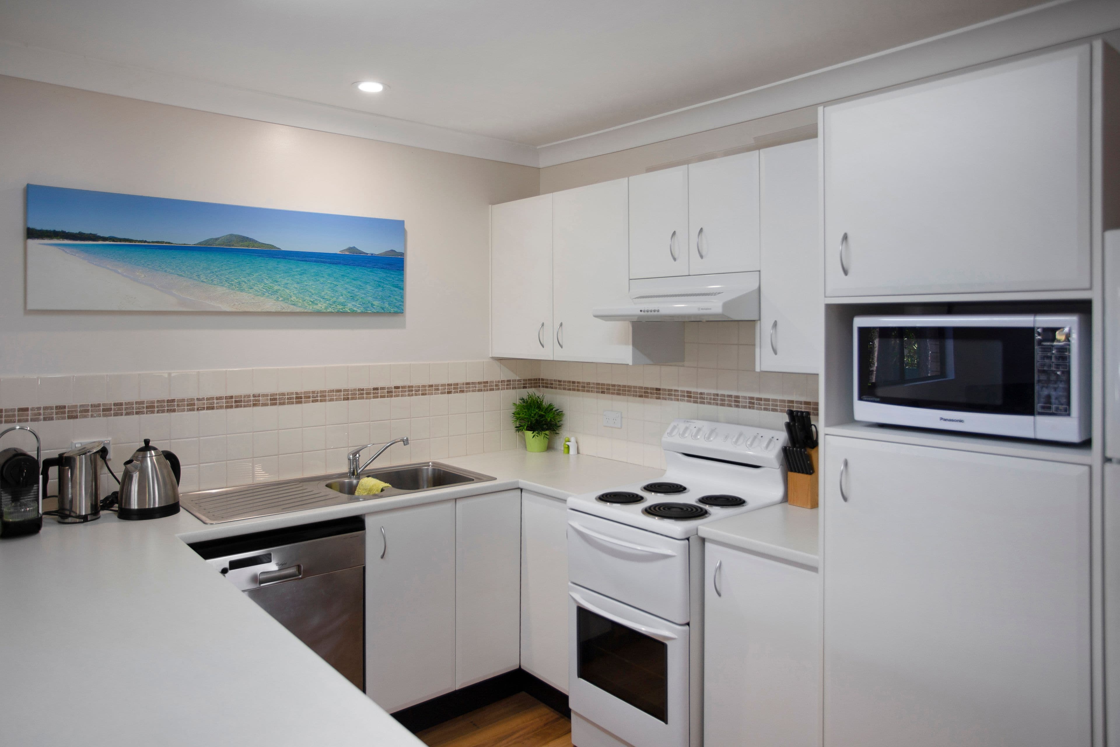 4 Jacob Street, Tea Gardens NSW 2324, Tea Gardens - Thumbnail 3