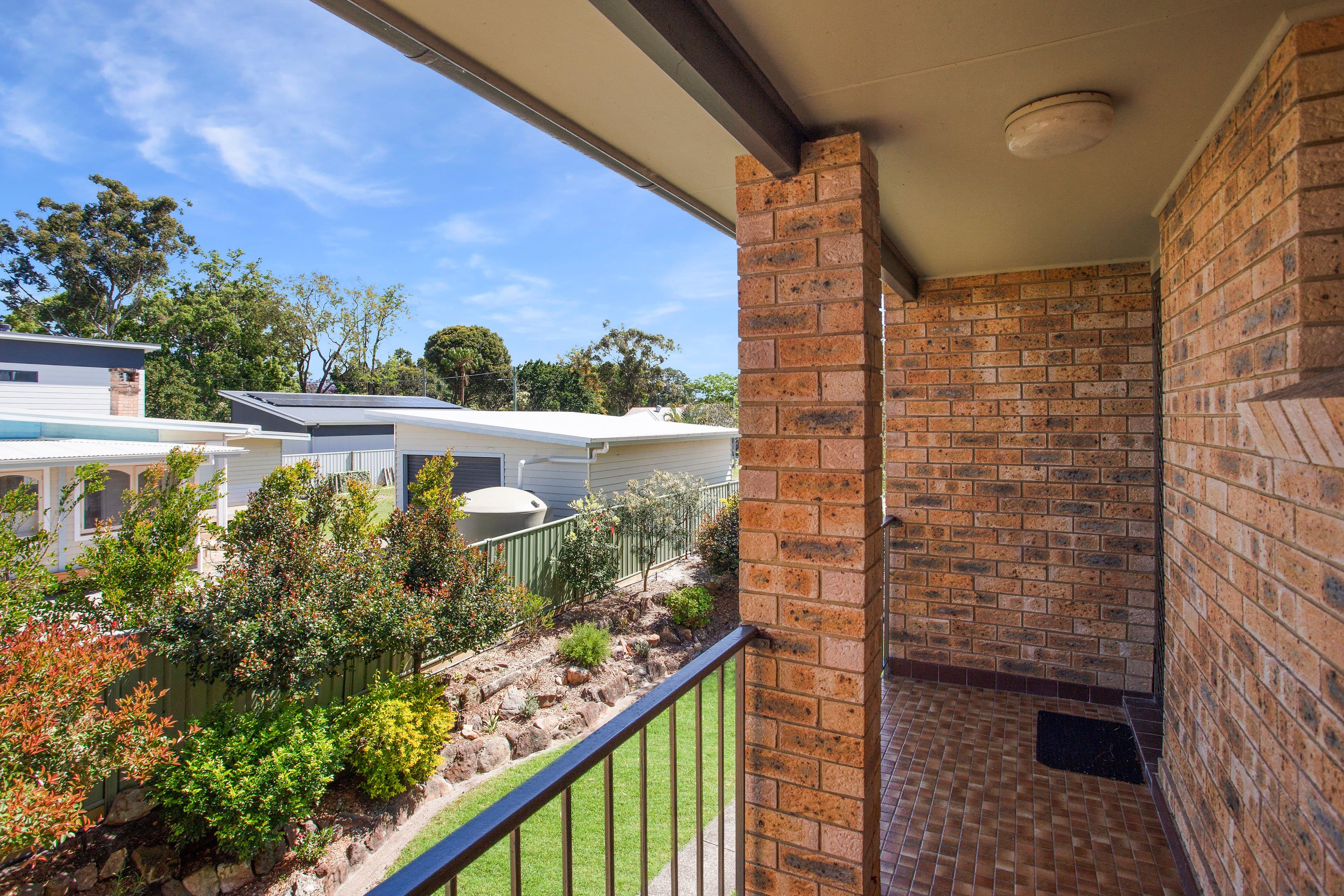 4 Jacob Street, Tea Gardens NSW 2324, Tea Gardens - Thumbnail 4