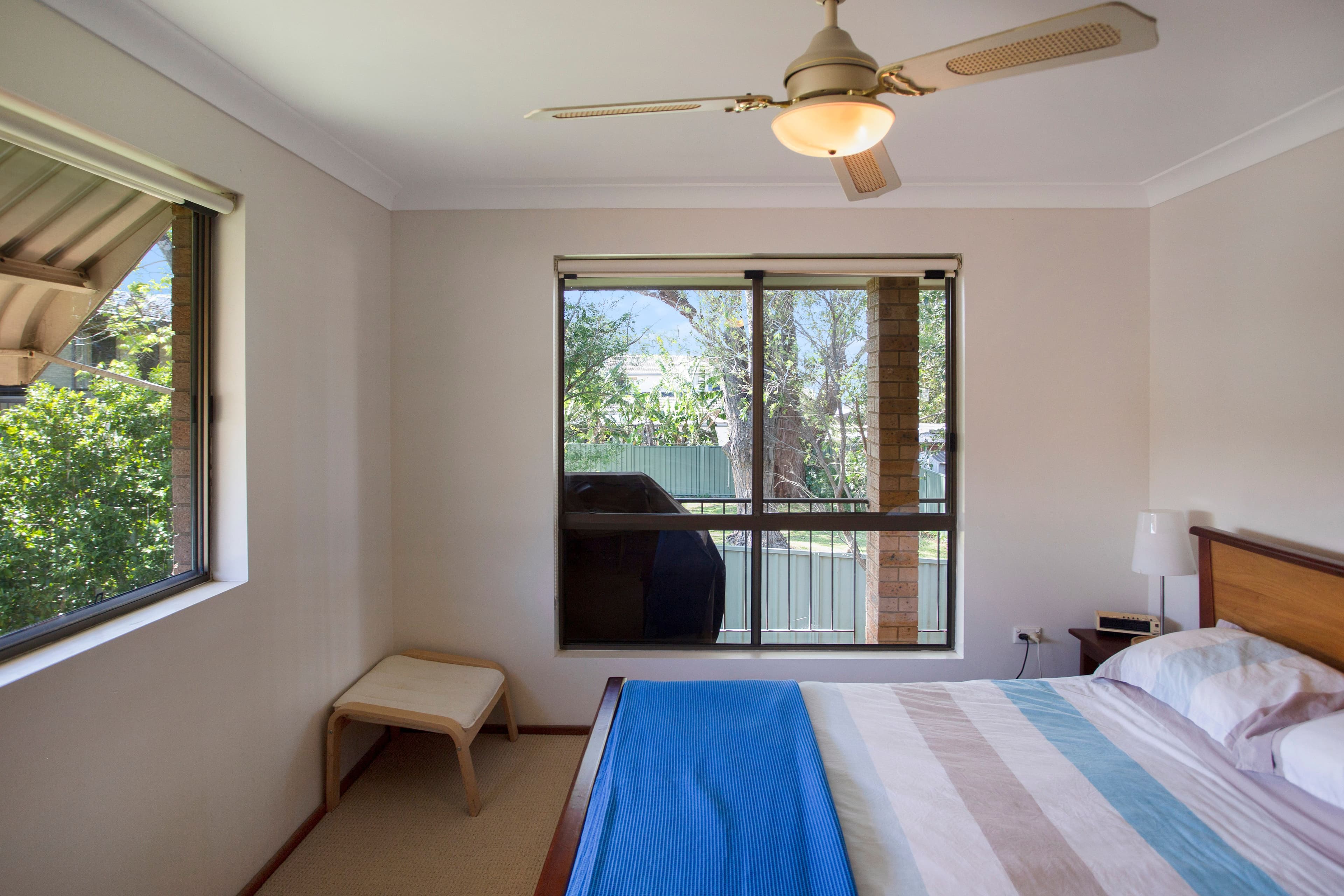 4 Jacob Street, Tea Gardens NSW 2324, Tea Gardens - Thumbnail 5