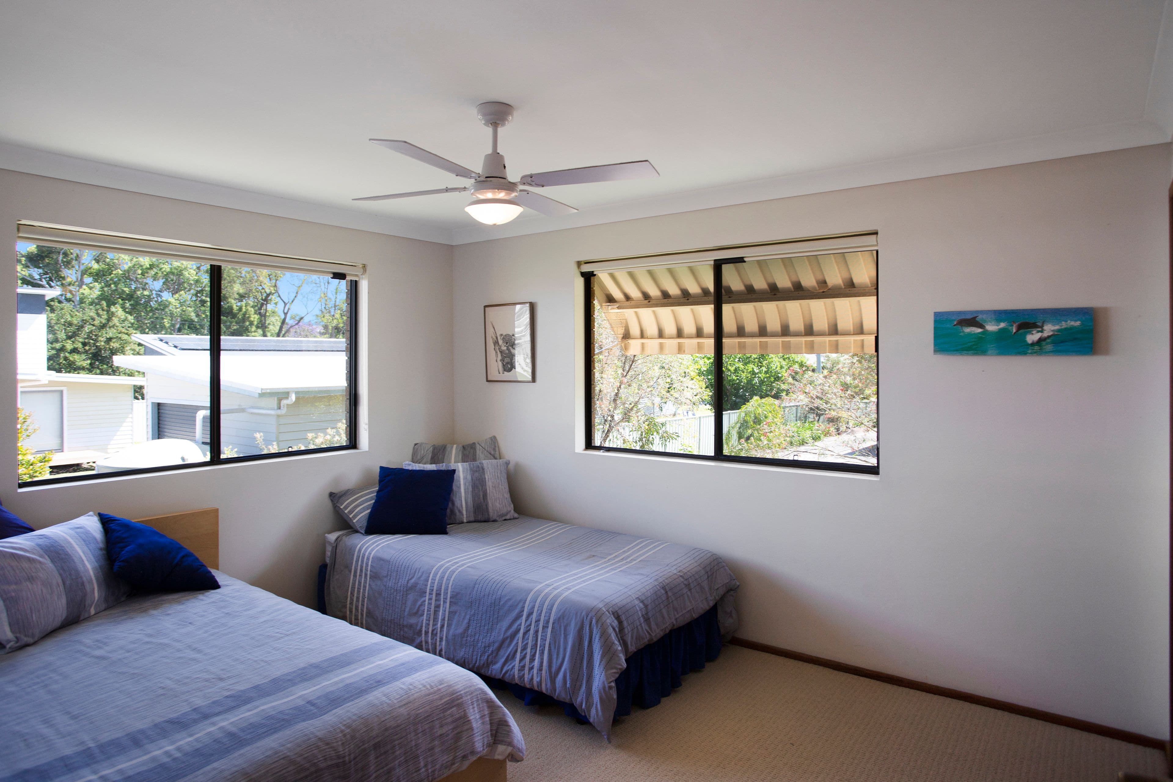 4 Jacob Street, Tea Gardens NSW 2324, Tea Gardens - Thumbnail 6