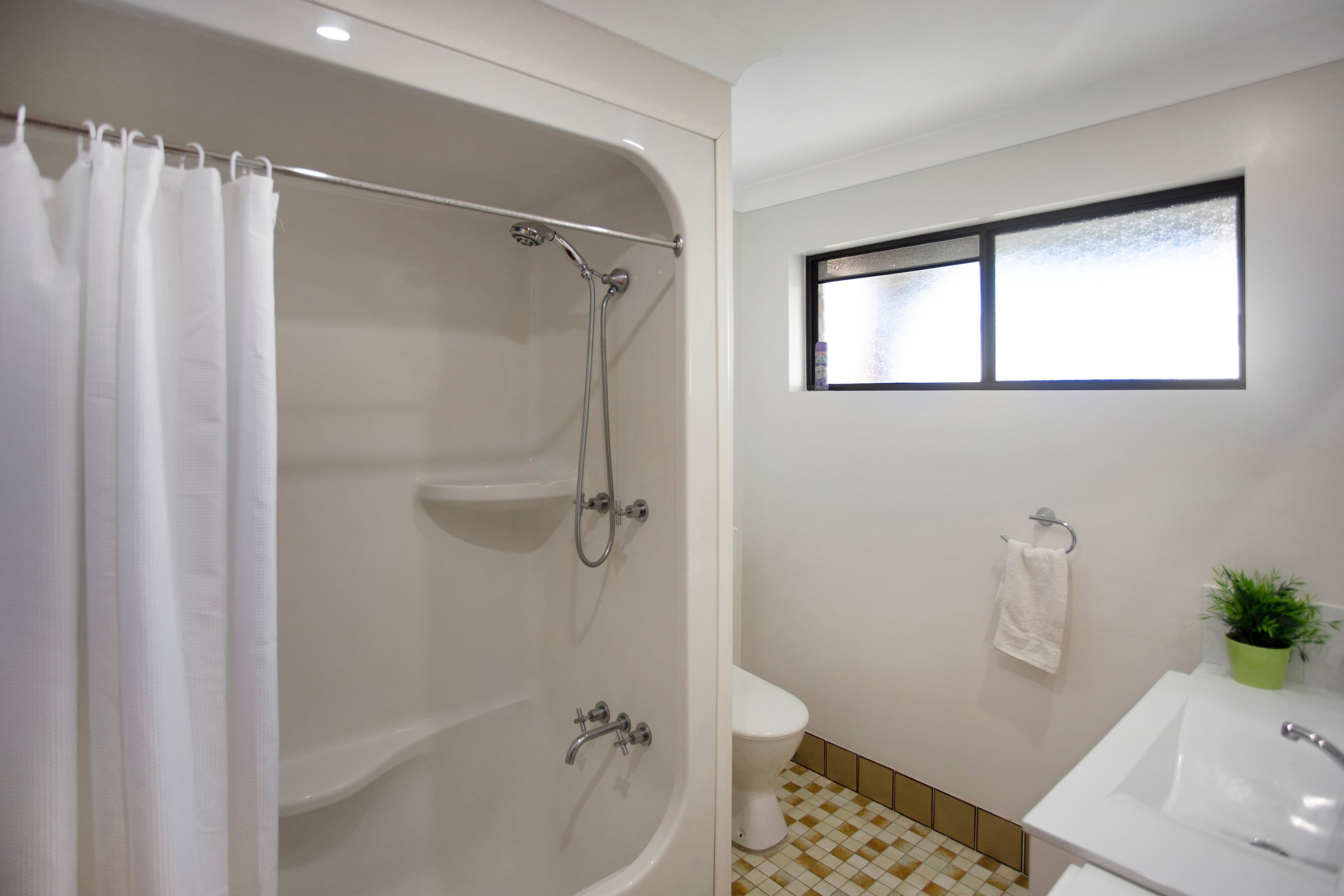 4 Jacob Street, Tea Gardens NSW 2324, Tea Gardens - Thumbnail 7
