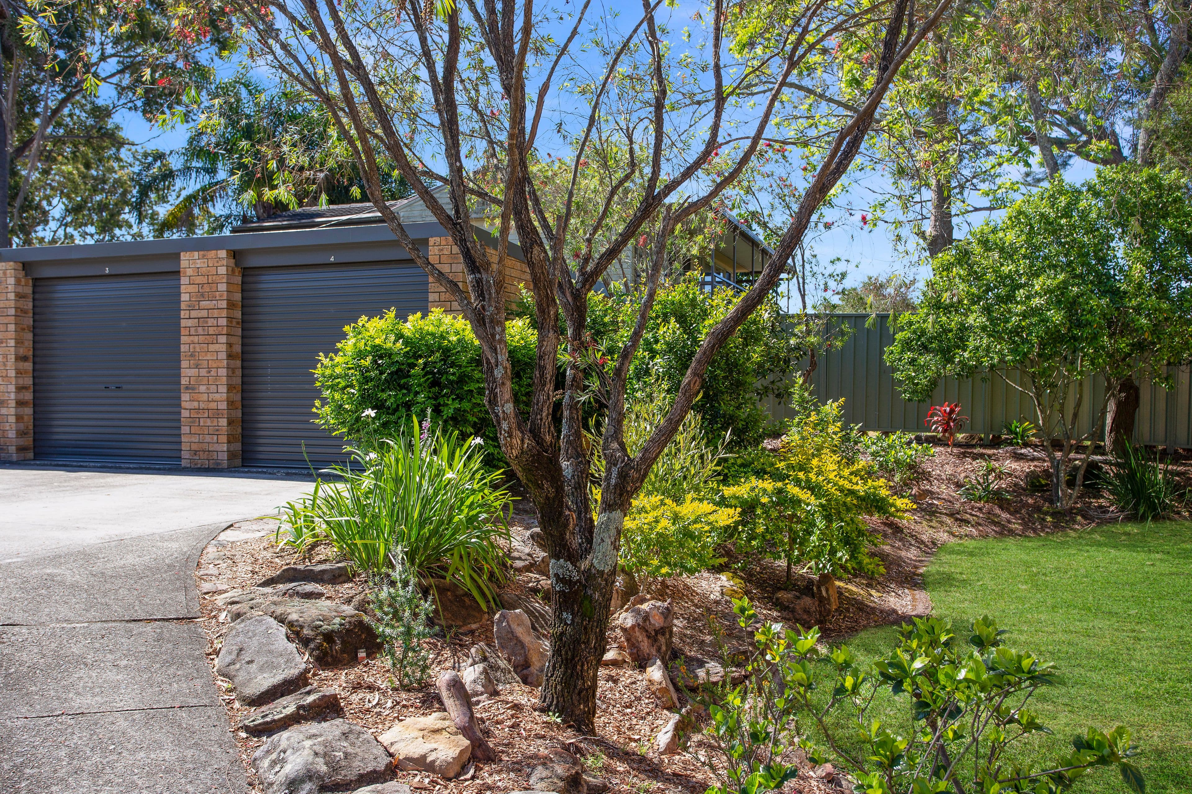 4 Jacob Street, Tea Gardens NSW 2324, Tea Gardens - Thumbnail 8