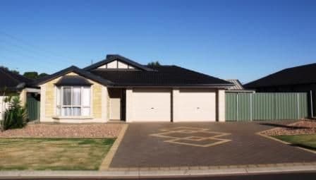 3 Tatura Road, MUNNO PARA WEST SA 5115, Munno Para West - Image 1