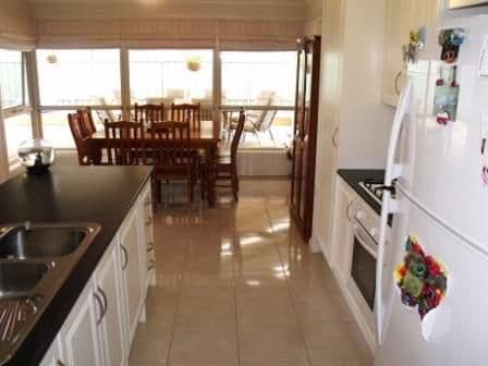 3 Tatura Road, MUNNO PARA WEST SA 5115, Munno Para West - Thumbnail 2