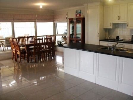3 Tatura Road, MUNNO PARA WEST SA 5115, Munno Para West - Thumbnail 3