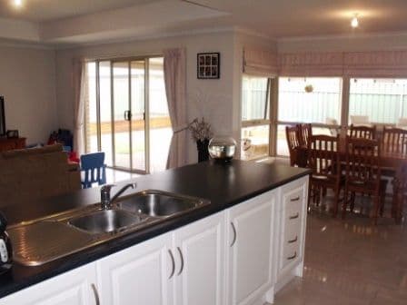 3 Tatura Road, MUNNO PARA WEST SA 5115, Munno Para West - Thumbnail 4