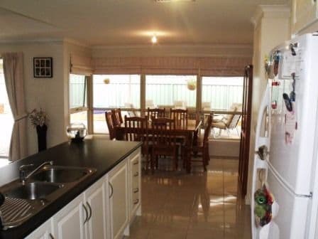 3 Tatura Road, MUNNO PARA WEST SA 5115, Munno Para West - Thumbnail 5