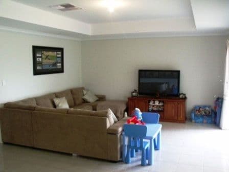 3 Tatura Road, MUNNO PARA WEST SA 5115, Munno Para West - Thumbnail 6