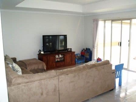 3 Tatura Road, MUNNO PARA WEST SA 5115, Munno Para West - Thumbnail 7