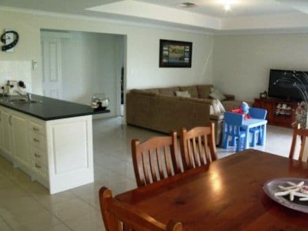 3 Tatura Road, MUNNO PARA WEST SA 5115, Munno Para West - Thumbnail 8