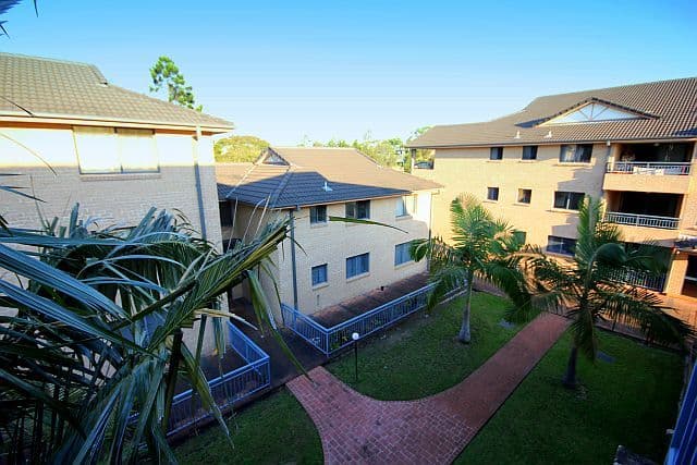 43 Northam Avenue, BANKSTOWN NSW 2200, Bankstown - Image 1