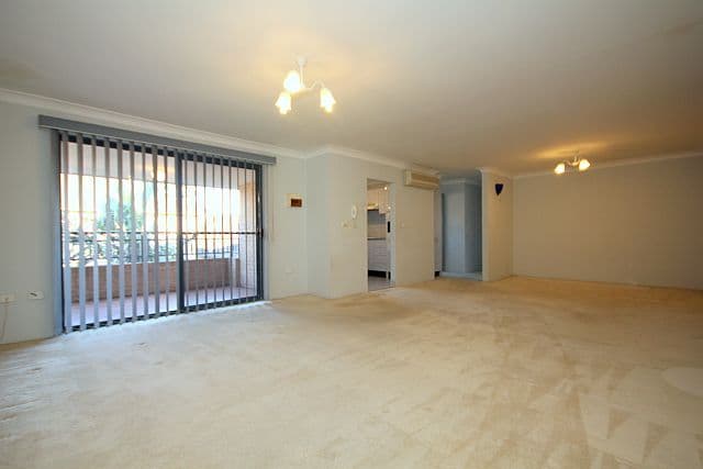 43 Northam Avenue, BANKSTOWN NSW 2200, Bankstown - Thumbnail 2