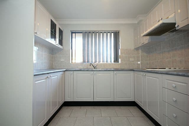 43 Northam Avenue, BANKSTOWN NSW 2200, Bankstown - Thumbnail 3