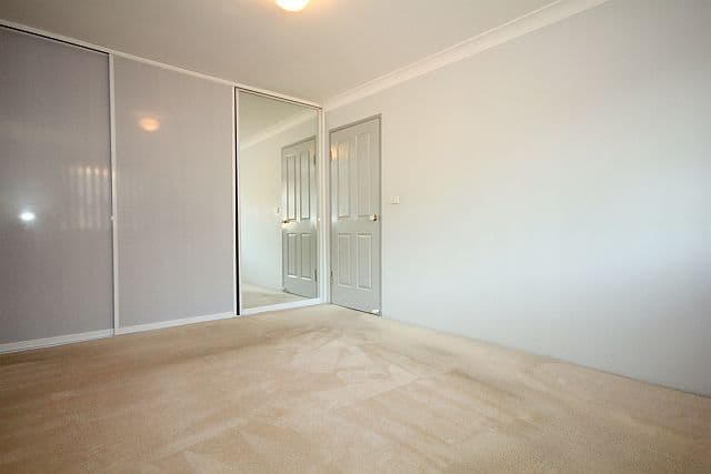 43 Northam Avenue, BANKSTOWN NSW 2200, Bankstown - Thumbnail 4