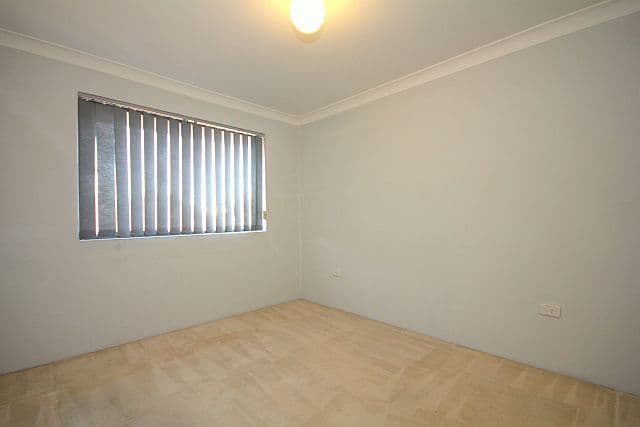 43 Northam Avenue, BANKSTOWN NSW 2200, Bankstown - Thumbnail 5