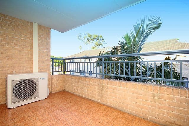 43 Northam Avenue, BANKSTOWN NSW 2200, Bankstown - Thumbnail 7