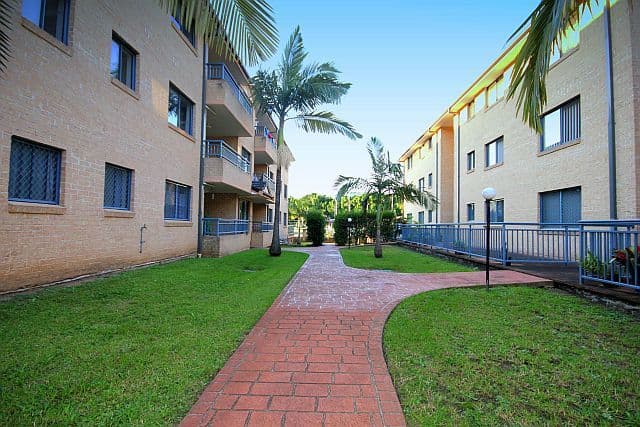 43 Northam Avenue, BANKSTOWN NSW 2200, Bankstown - Thumbnail 8