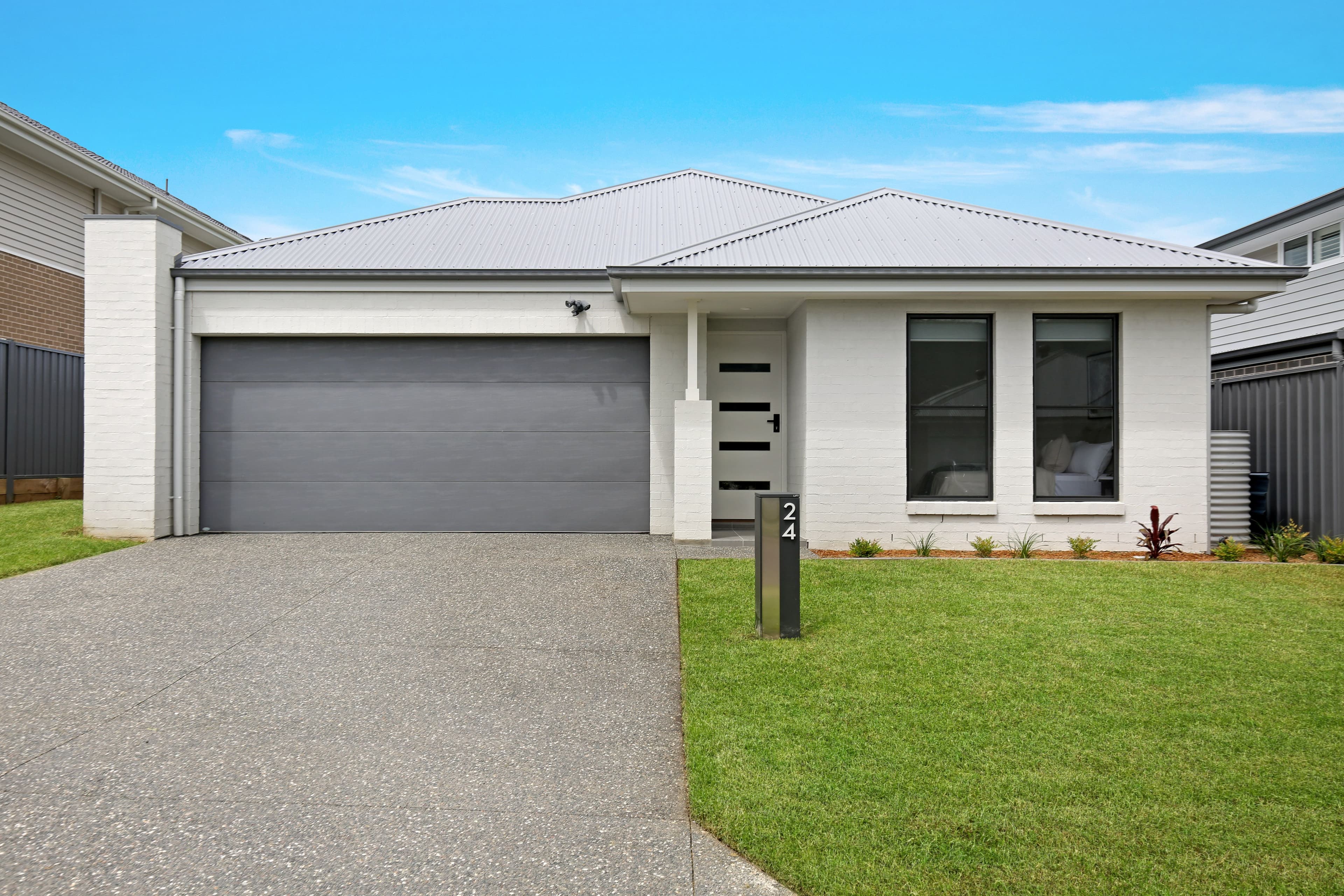 24 Saddleback Crescent, Kembla Grange NSW 2526, Kembla Grange - Image 1
