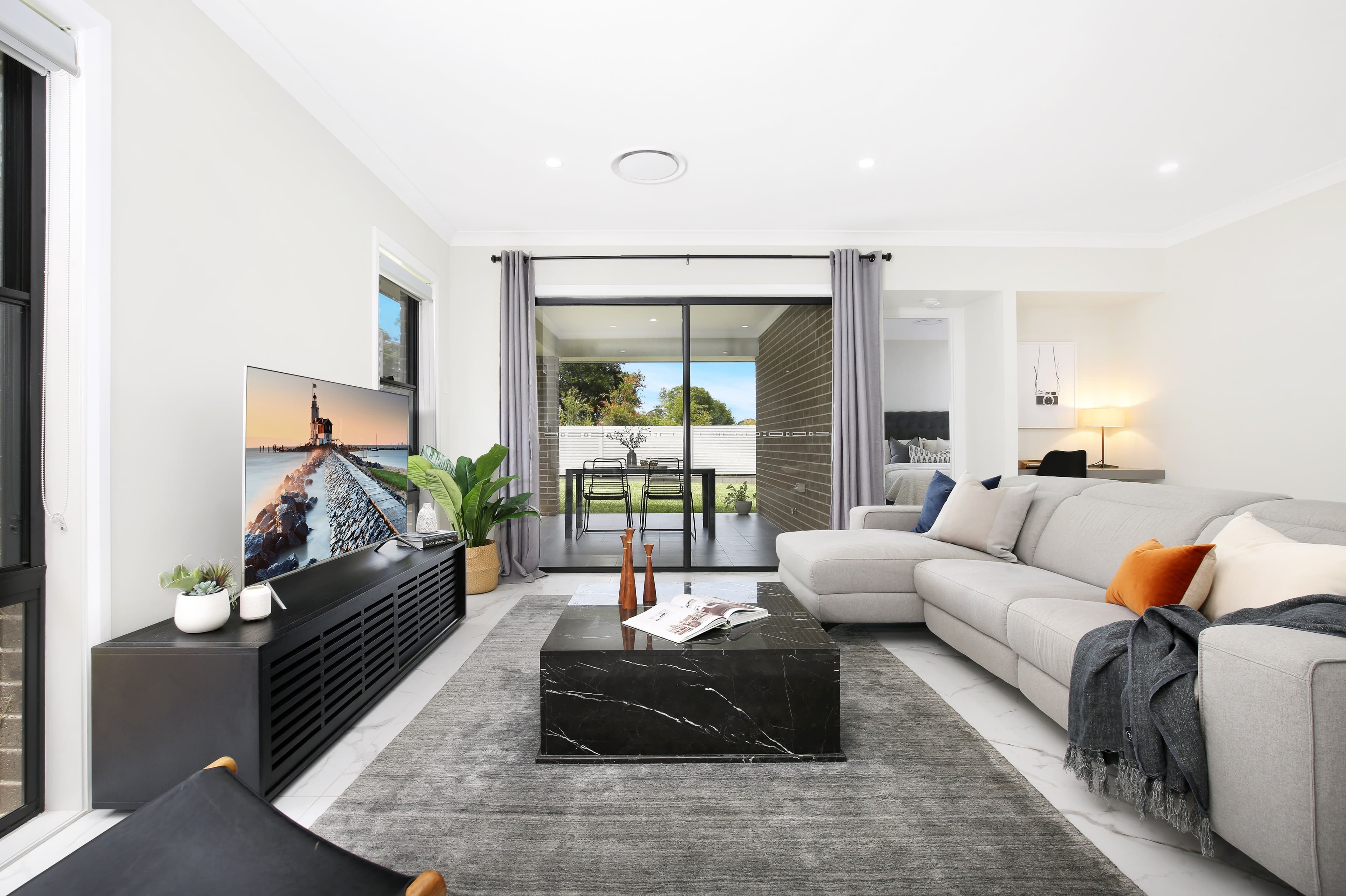 24 Saddleback Crescent, Kembla Grange NSW 2526, Kembla Grange - Thumbnail 2