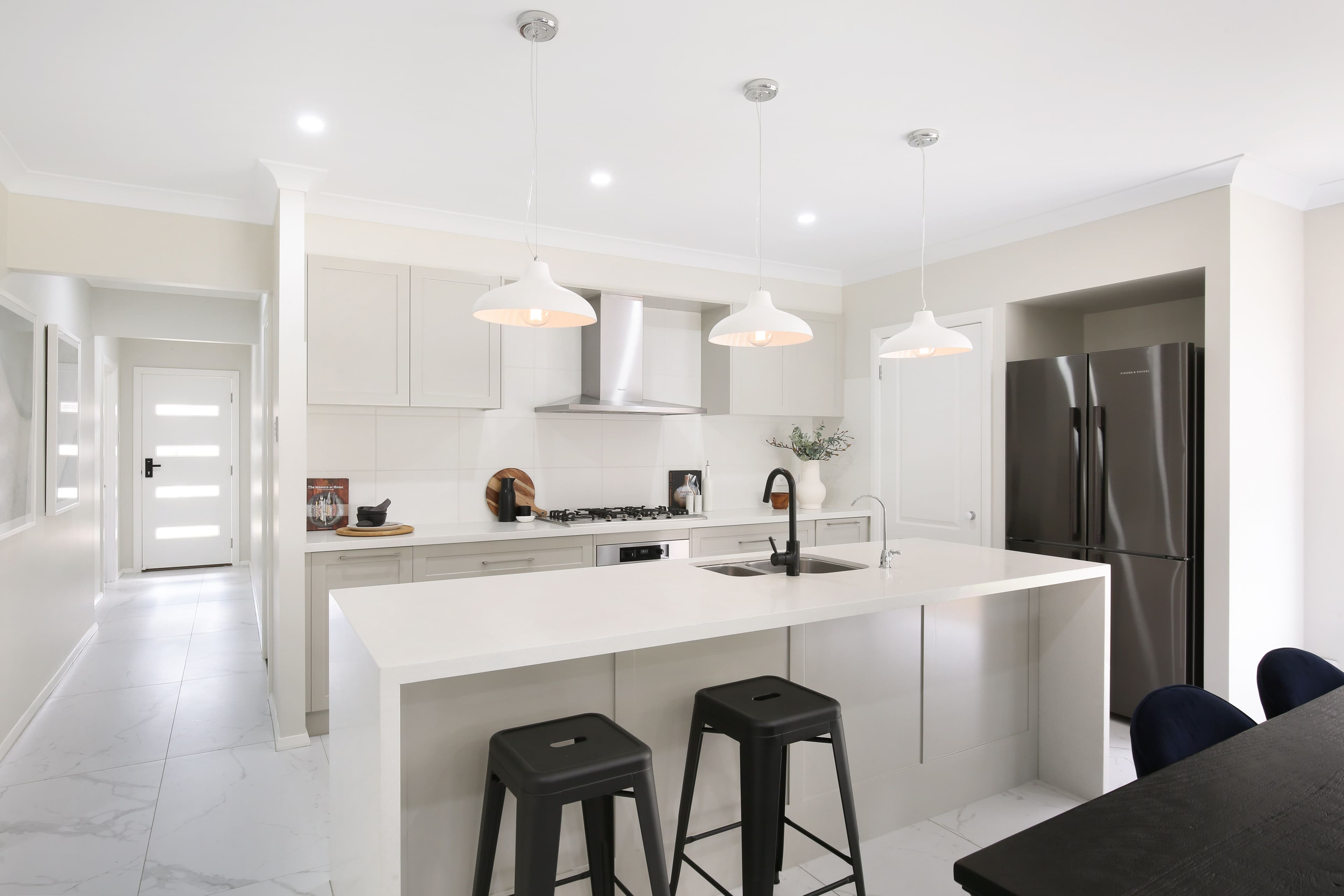24 Saddleback Crescent, Kembla Grange NSW 2526, Kembla Grange - Thumbnail 4