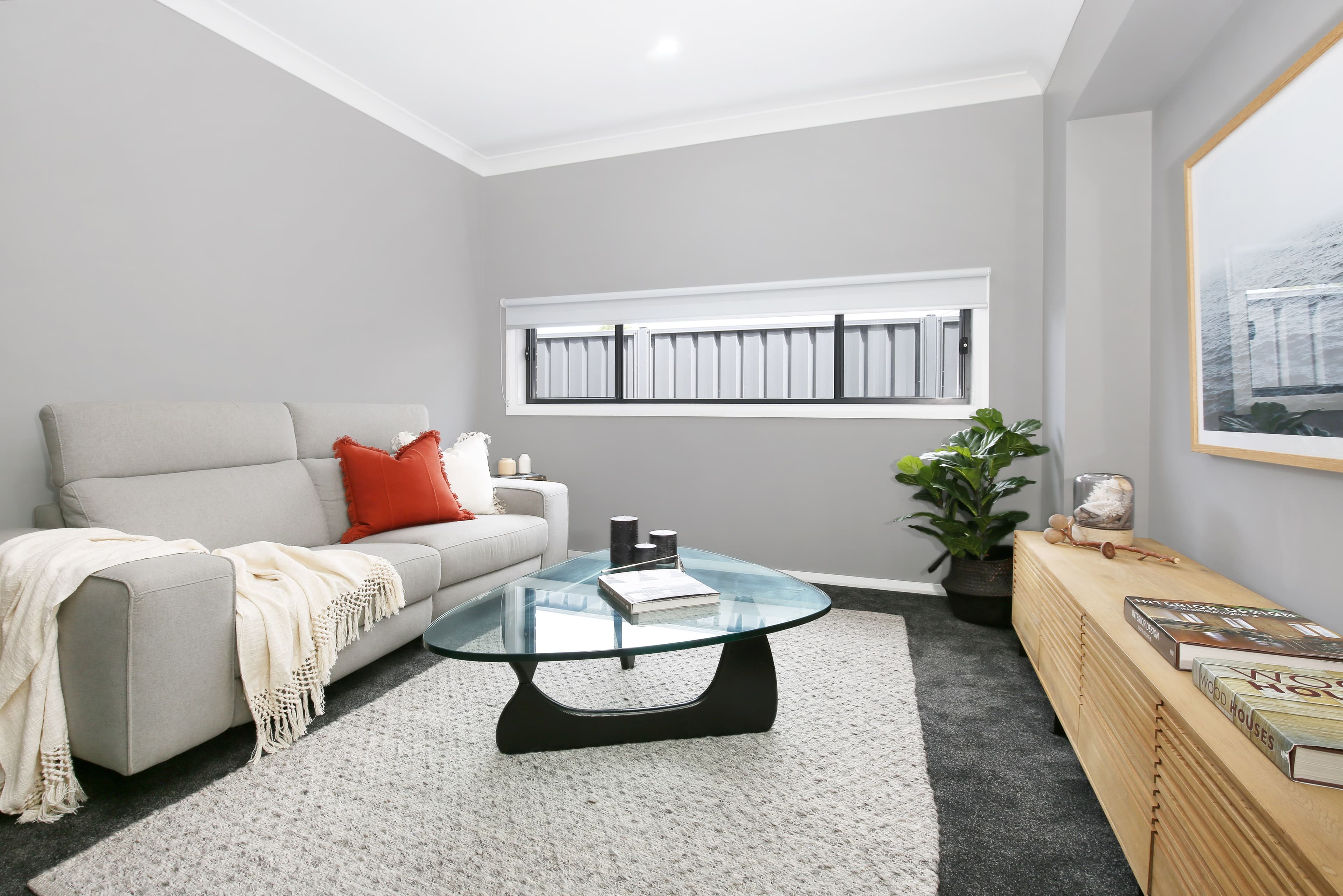 24 Saddleback Crescent, Kembla Grange NSW 2526, Kembla Grange - Thumbnail 5