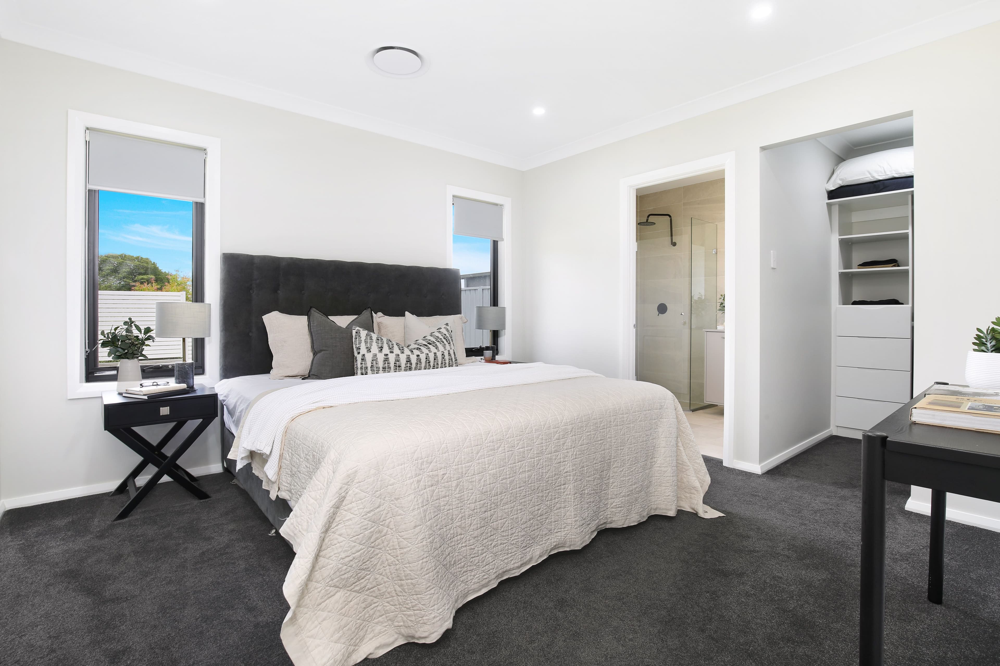 24 Saddleback Crescent, Kembla Grange NSW 2526, Kembla Grange - Thumbnail 6